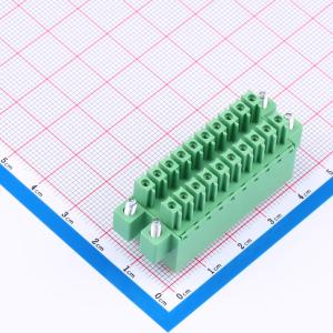 JL15EDGKNHCM-38110G01商品缩略图