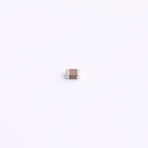 TCC0805Y5V393M500DT商品缩略图