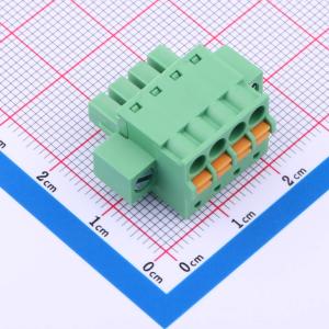 JL15EDGKDM-38104G01商品缩略图