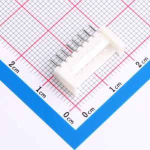 WAFER-HY2.0-8PZZ商品缩略图