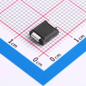 SS320商品缩略图