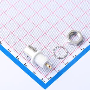 5-1634504-1商品缩略图