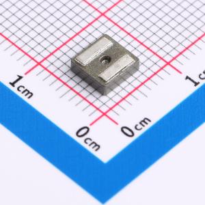 FEXL0520A-1R0M商品缩略图