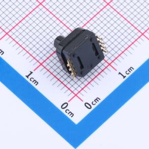 MPXH6400AC6U商品缩略图
