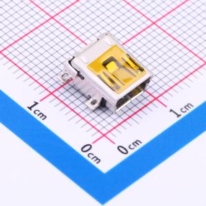 1734035-4商品缩略图
