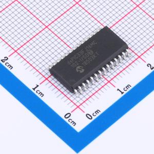 dsPIC33FJ16MC102-I/SO商品缩略图