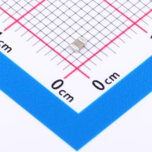 TCC0805COG350K500BT商品缩略图