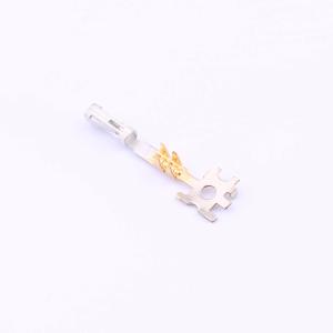 2-487406-4商品缩略图