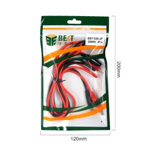 030-JP商品缩略图