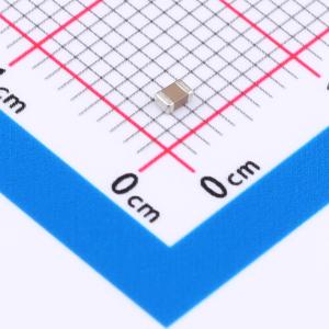 TCC0805X7R561K251DT商品缩略图