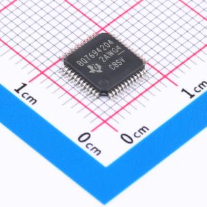 BQ7694204PFBR商品缩略图