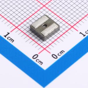 FEXL0520A-R68M商品缩略图