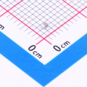 TCC0603COG240G500CT商品缩略图
