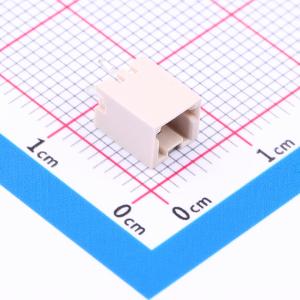 292207-2商品缩略图