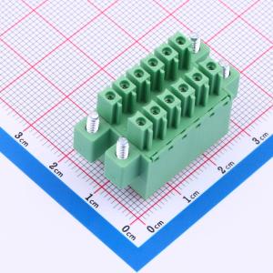 JL15EDGKNHCM-38106G01商品缩略图