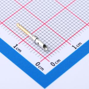 66570-3商品缩略图