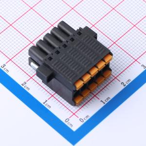 JL15EDGKNHM-35005B01商品缩略图