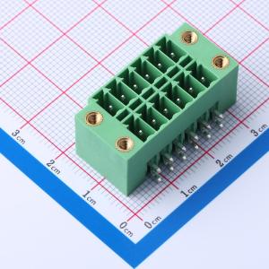 JL15EDGKNRM-35012G01商品缩略图