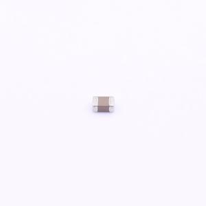 TCC0805X7R683M250DT商品缩略图