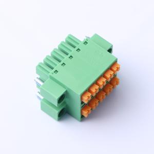 JL15EDGKNHCM-38105G01商品缩略图