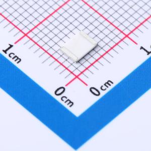 181207F6800T4E商品缩略图