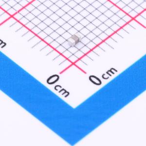 TCC0603COG121J201CT商品缩略图