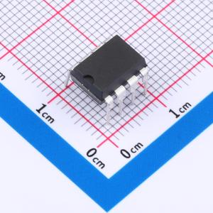 GC706AD商品缩略图