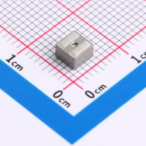 FEXL0430A-1R5M商品缩略图