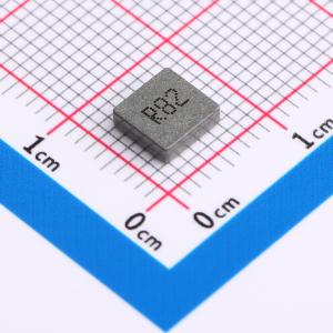 FEXL0520A-R82M商品缩略图