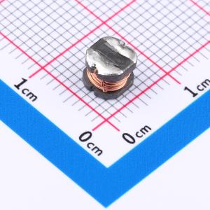 HX CY54-47UH商品缩略图