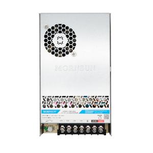 LM350-22B15R2商品缩略图