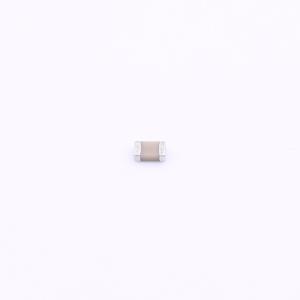 TCC0805COG350J500BT商品缩略图