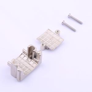 09068009955商品缩略图