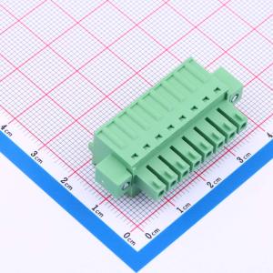 JL15EDGKDM-38108G01商品缩略图