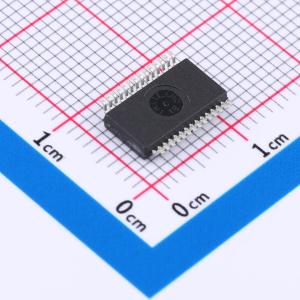 PIC16F19155-I/SS商品缩略图