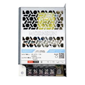 LM50-23B54R2商品缩略图