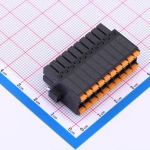 JL15EDGKNHM-35010B01商品缩略图