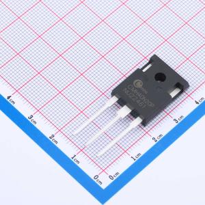 CMH40N20P商品缩略图