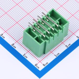 JL15EDGKNRM-38108G01商品缩略图