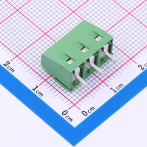 282836-3商品缩略图