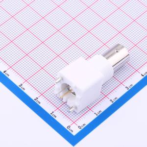 1-1337541-0商品缩略图