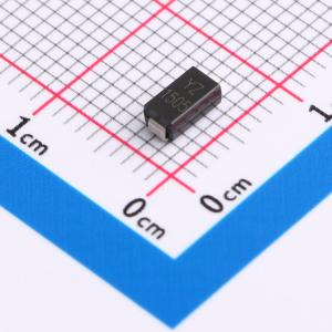 SMAJ51CA商品缩略图