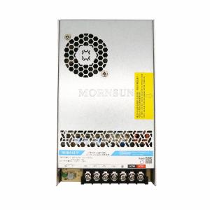 LM350-20B15R2商品缩略图