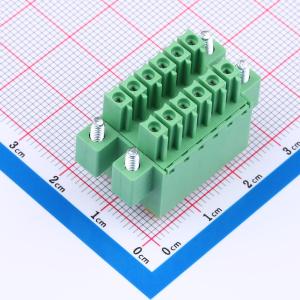 JL15EDGKNHCM-35006G01商品缩略图