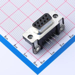 5745781-4商品缩略图