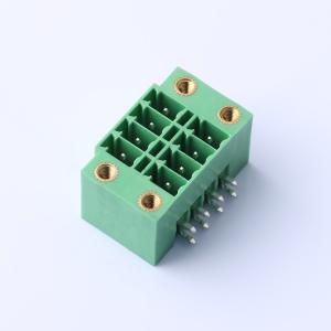 JL15EDGKNRM-35008G01商品缩略图