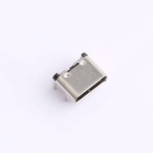 TYPEC-250C-BRP6商品缩略图