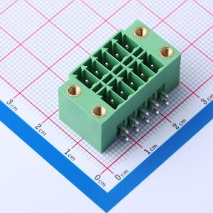 JL15EDGKNRM-35010G01商品缩略图