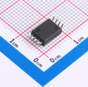 AMC1204BDWVR商品缩略图