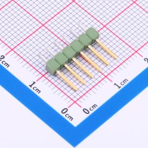 826629-6商品缩略图